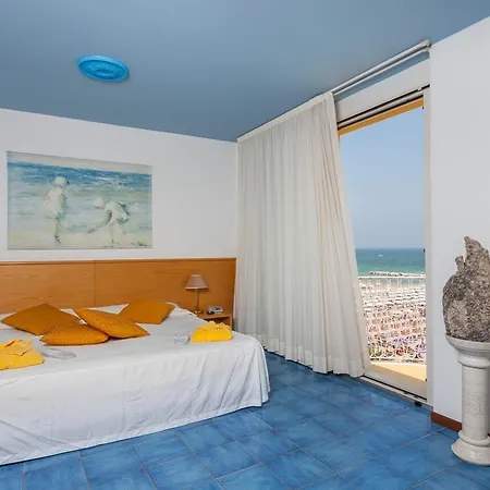 Marinella 3* Gabicce Mare