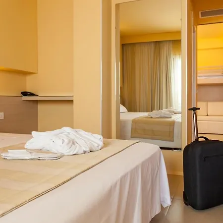 Marinella גביצ'ה מארה