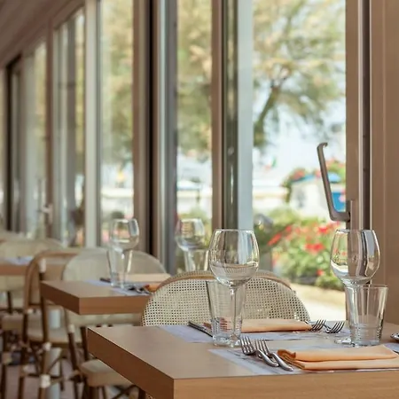 Marinella 3* Gabicce Mare