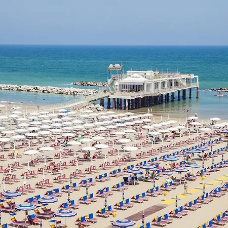 Marinella Resort Gabicce Mare