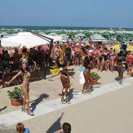 Marinella