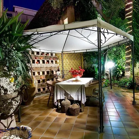 Marinella 3* Gabicce Mare