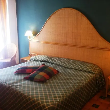 Marinella Resort