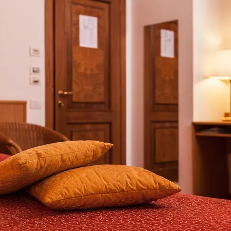 Marinella אתר נופש גביצ'ה מארה