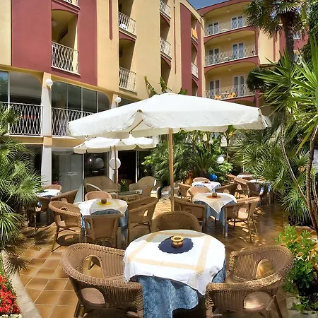 Marinella 3*