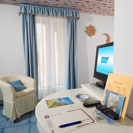 Marinella גביצ'ה מארה