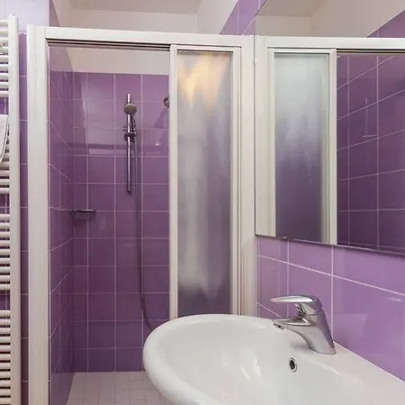 Marinella 3* גביצ'ה מארה