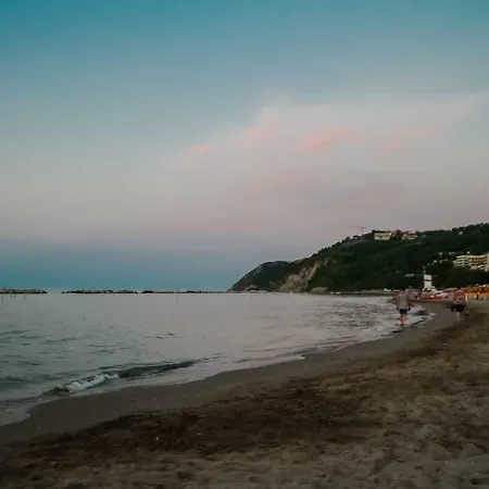 Marinella