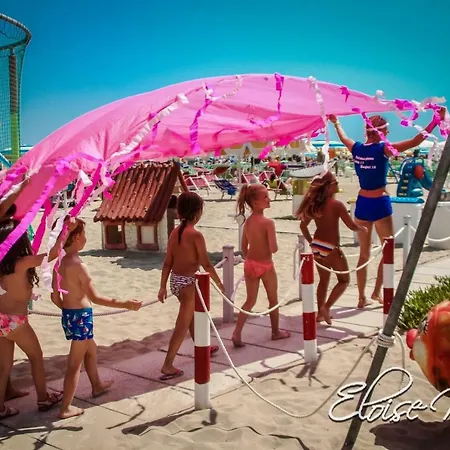 Marinella גביצ'ה מארה