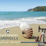 Marinella 3* גביצ'ה מארה
