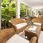 Resort Marinella Gabicce Mare
