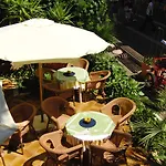 אתר נופש Marinella גביצ'ה מארה