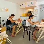 Marinella
