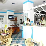 Marinella 3* גביצ'ה מארה