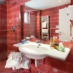 Marinella 3*