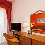 Marinella 3*