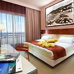 Resort Marinella Gabicce Mare