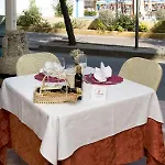 Marinella