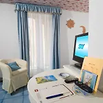 Marinella גביצ'ה מארה