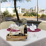 Marinella