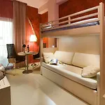 Marinella