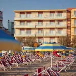 Marinella 3* גביצ'ה מארה