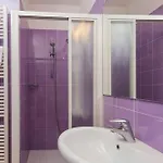 Marinella 3* גביצ'ה מארה