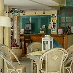 אתר נופש Marinella גביצ'ה מארה