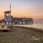 אתר נופש Marinella