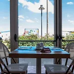 Marinella 3* Gabicce Mare