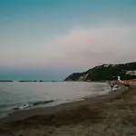 Marinella