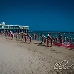 Marinella 3* גביצ'ה מארה
