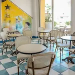 אתר נופש Marinella גביצ'ה מארה
