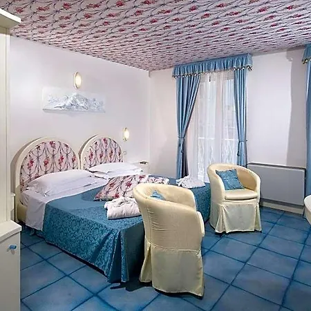 Marinella