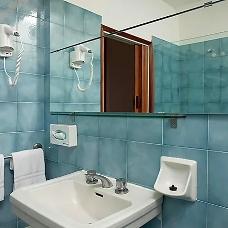 Marinella 3* غابيتّشي ماري