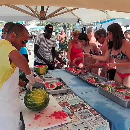 Marinella