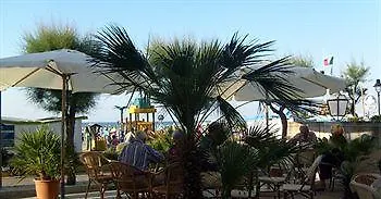Marinella