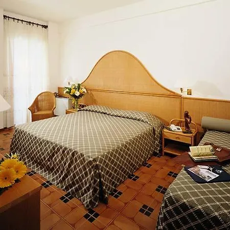 Marinella Gabicce Mare