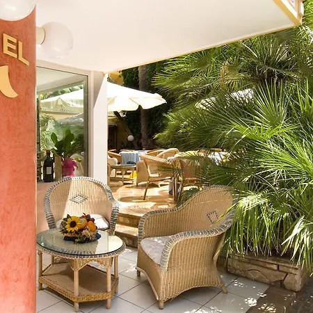 Marinella