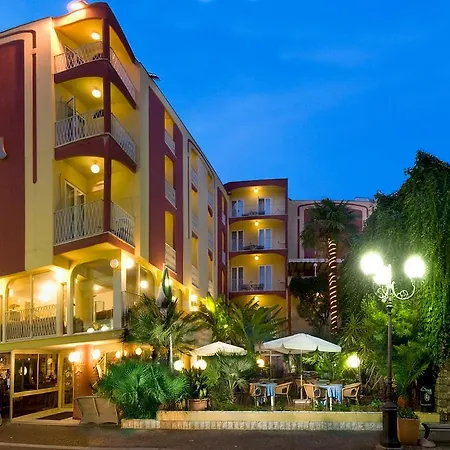 Marinella