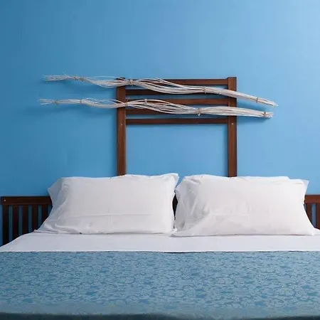 Marinella Station touristique