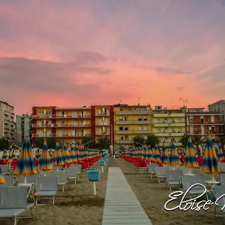 Marinella 3*
