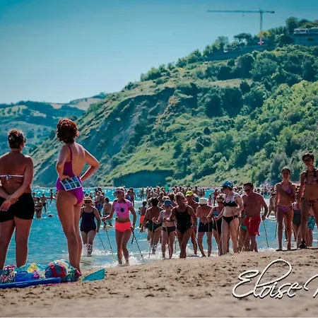 Marinella Resort